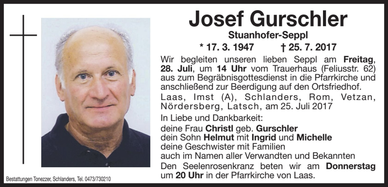 Vorschau der Anzeige 1