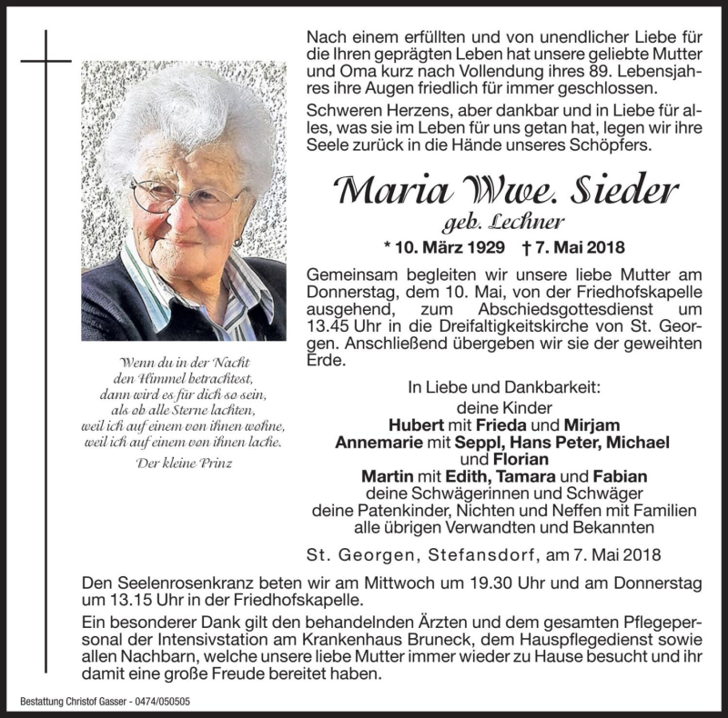 Vorschau der Anzeige 1