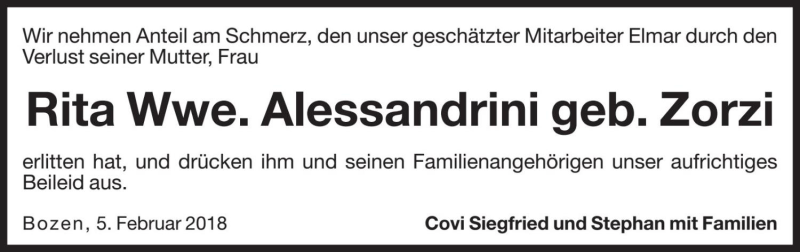 Vorschau der Anzeige 2