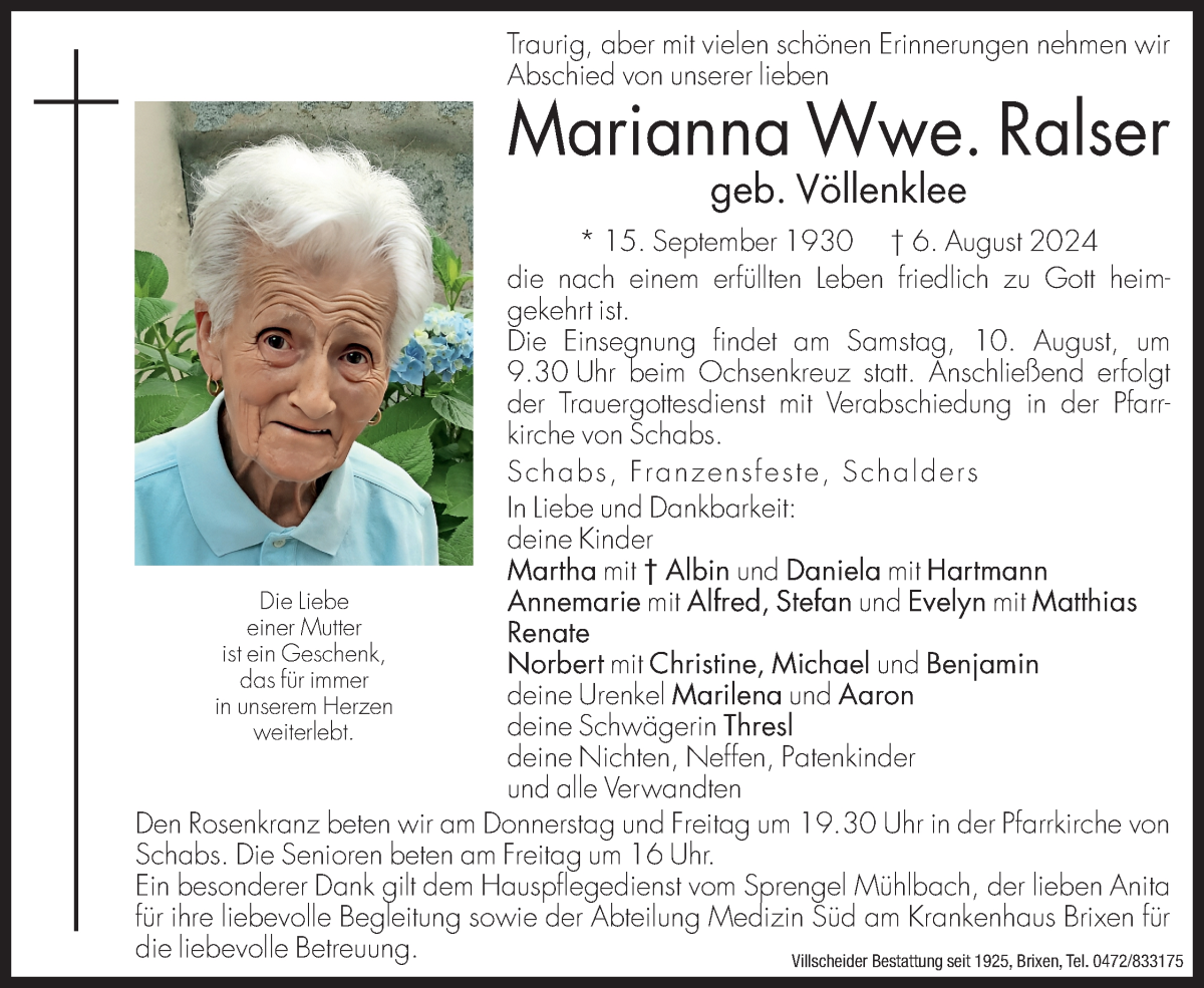 Vorschau der Anzeige 1