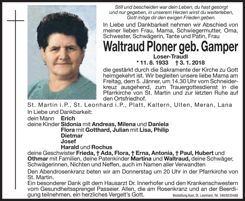 Vorschau der Anzeige 1
