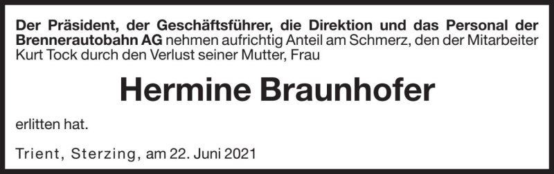 Vorschau der Anzeige 2