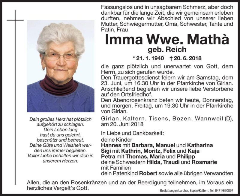 Vorschau der Anzeige 1