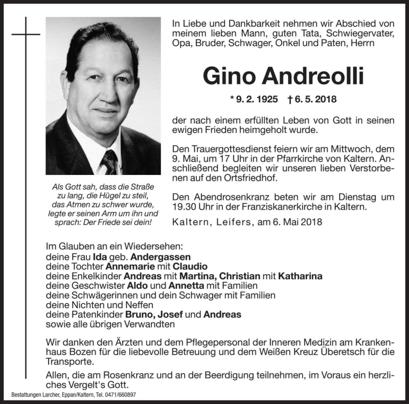 Vorschau der Anzeige 1