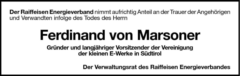 Vorschau der Anzeige 2