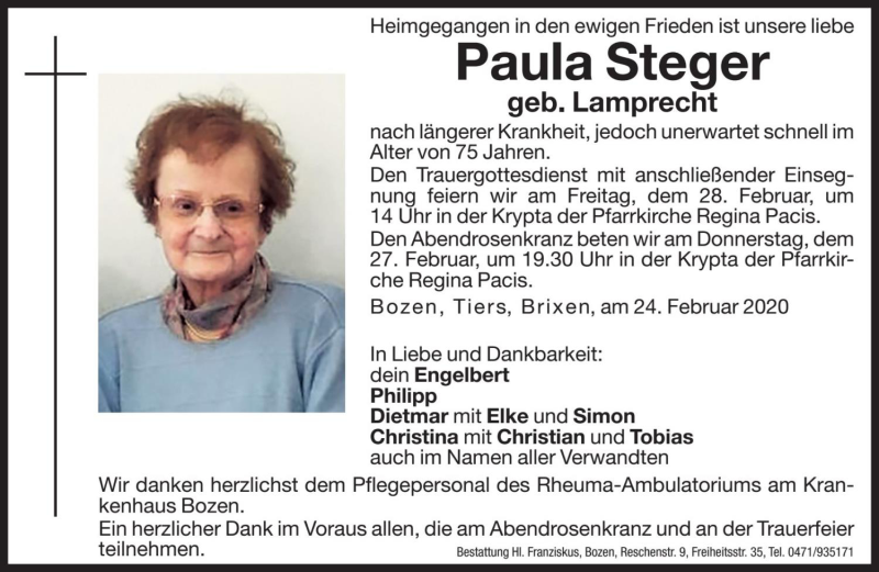 Vorschau der Anzeige 1