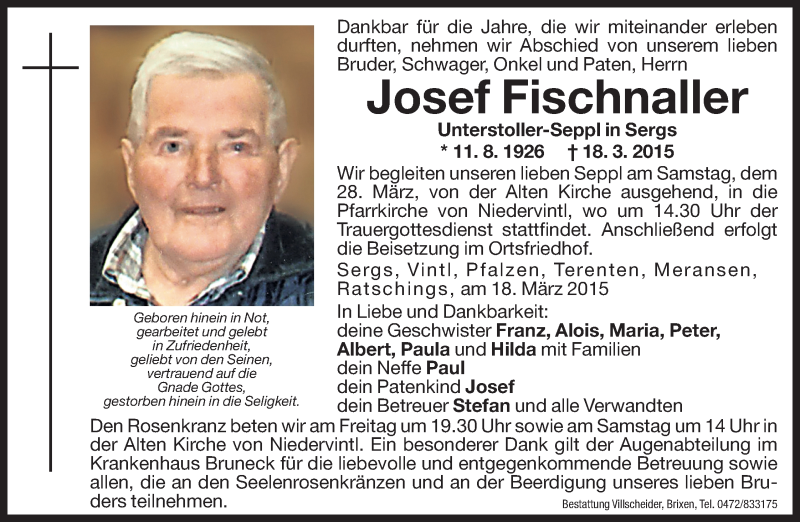 Vorschau der Anzeige 2