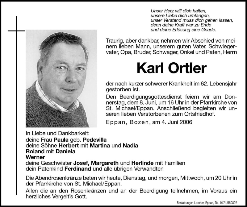 Vorschau der Anzeige 1