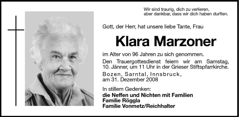 Vorschau der Anzeige 1