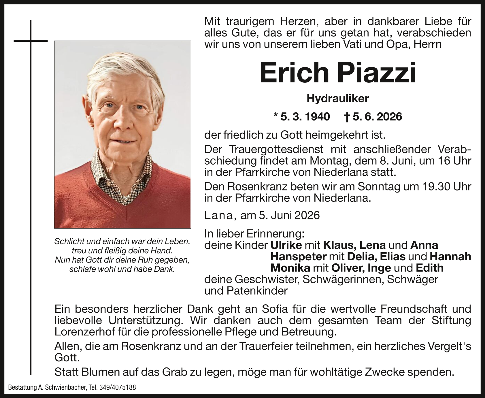 Vorschau der Anzeige 1