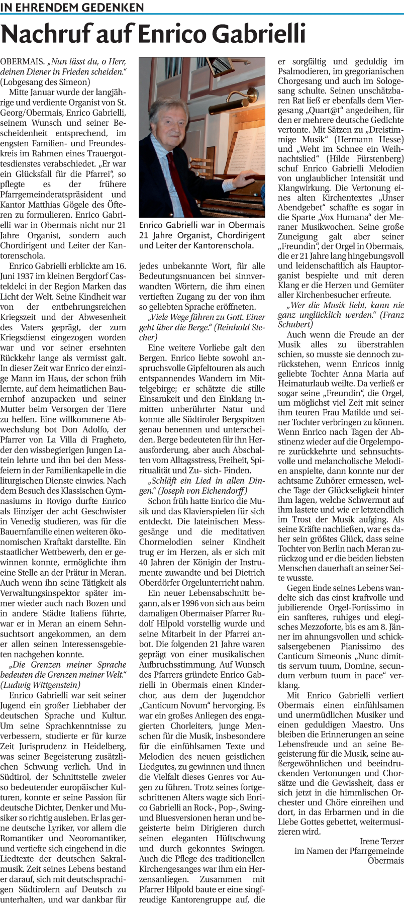 Vorschau der Anzeige 2