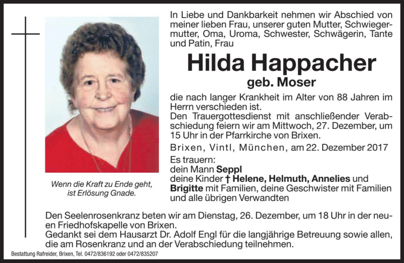Vorschau der Anzeige 1
