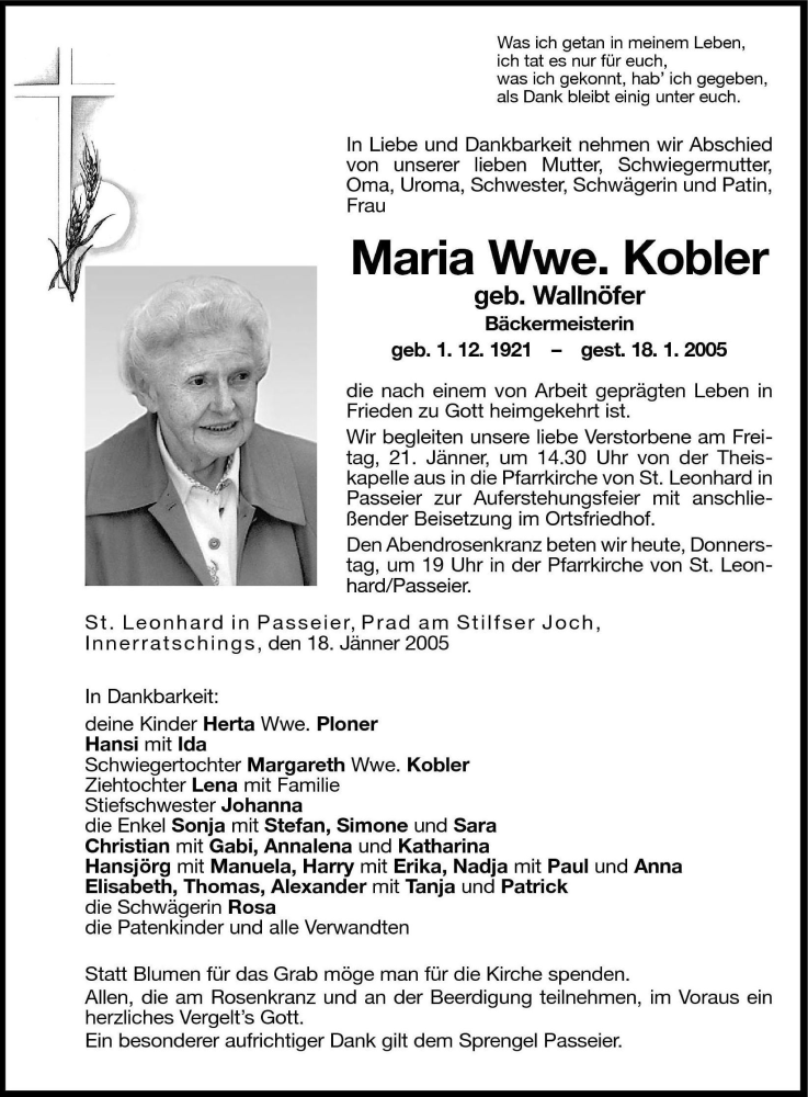 Vorschau der Anzeige 1