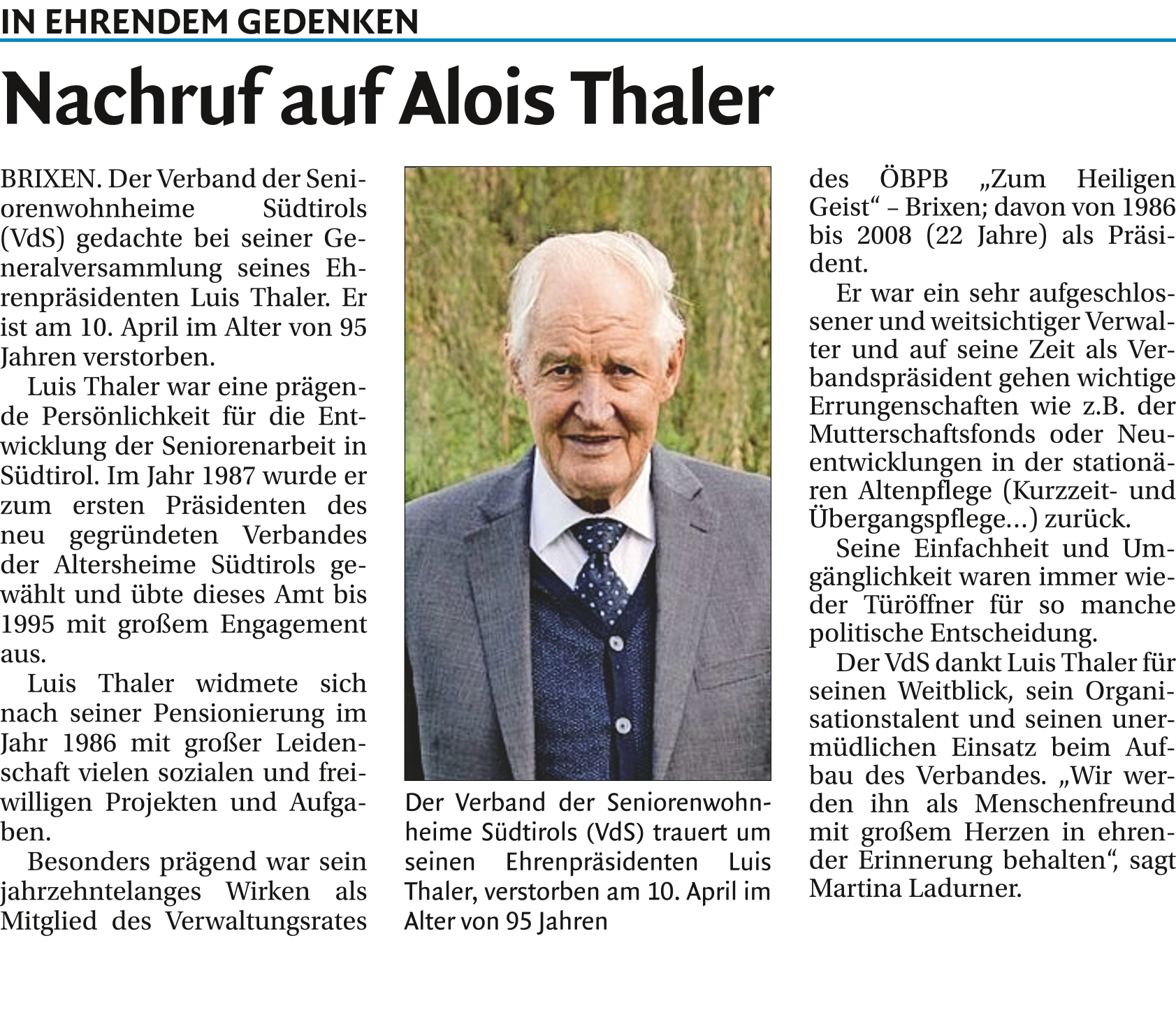 Vorschau der Anzeige 1