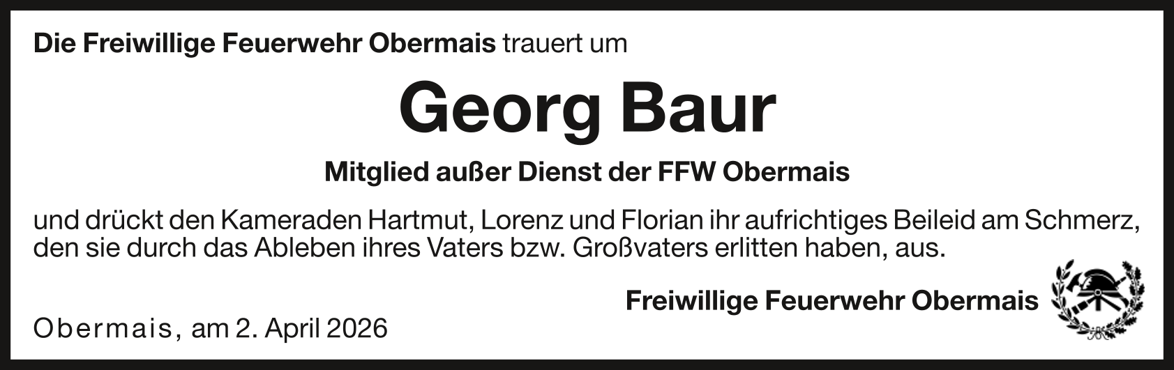 Vorschau der Anzeige 1