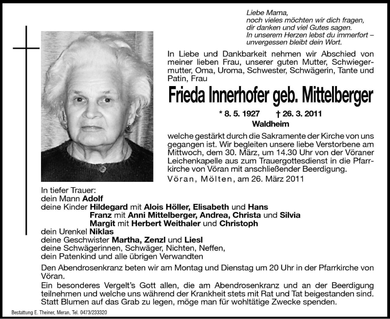 Vorschau der Anzeige 1