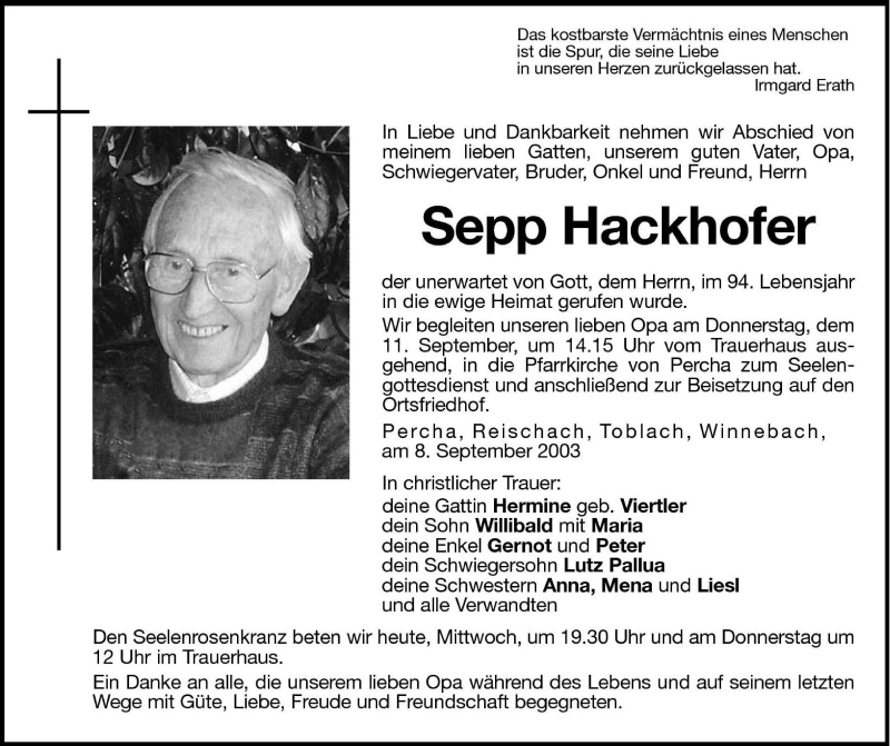 Vorschau der Anzeige 1