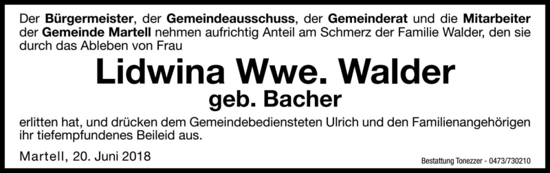 Vorschau der Anzeige 2