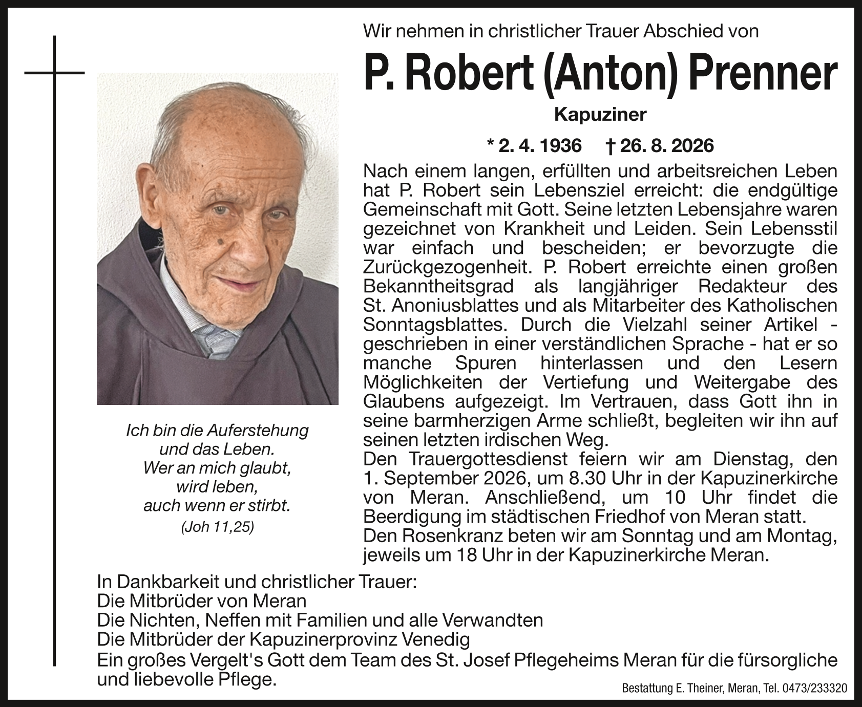 Vorschau der Anzeige 2