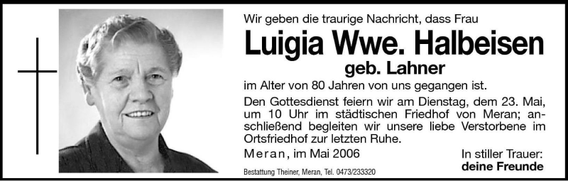 Vorschau der Anzeige 1