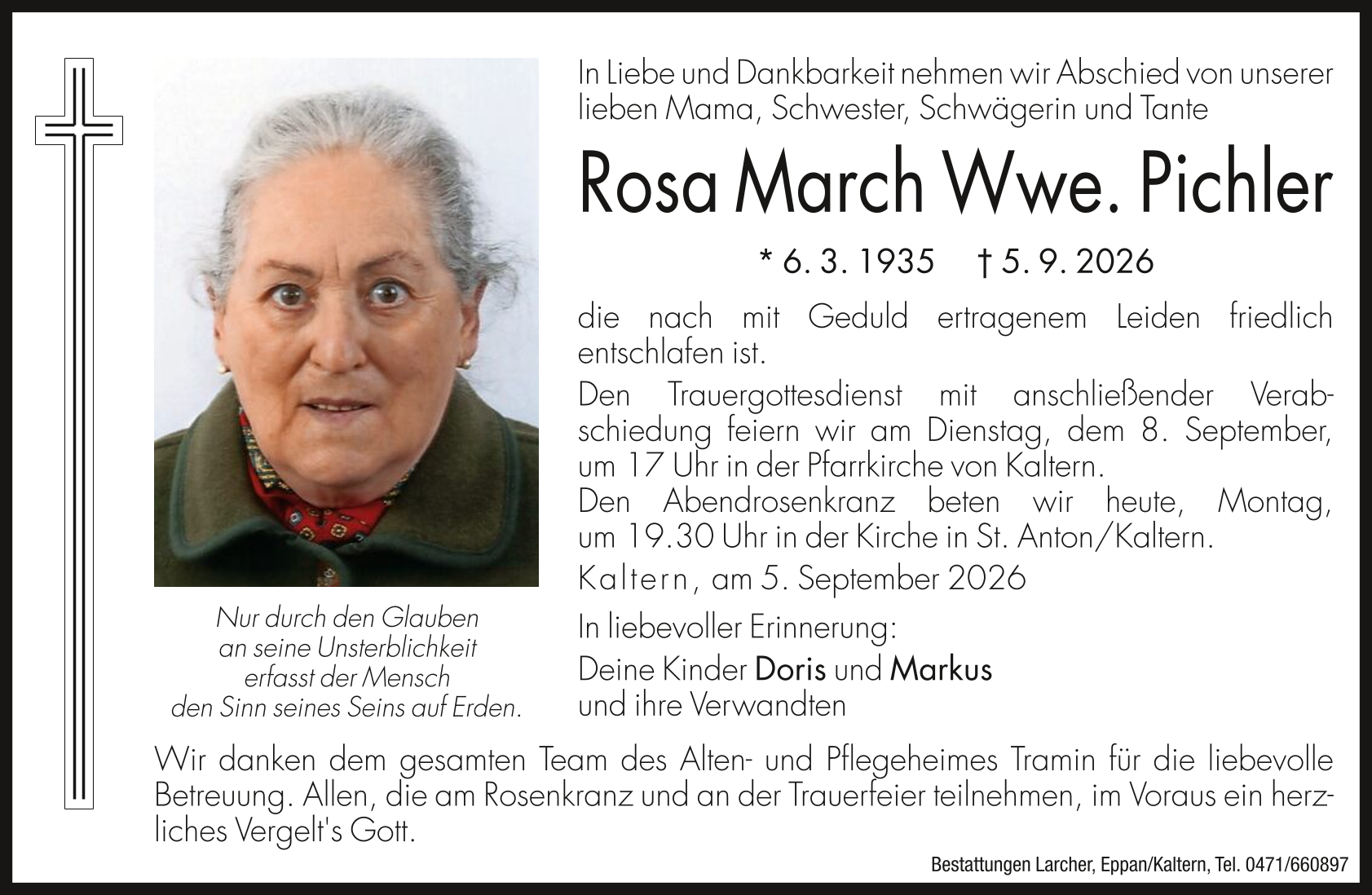 Vorschau der Anzeige 1