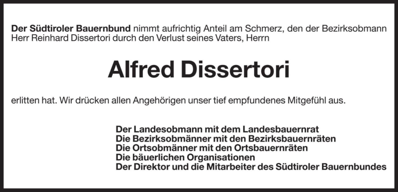 Vorschau der Anzeige 2