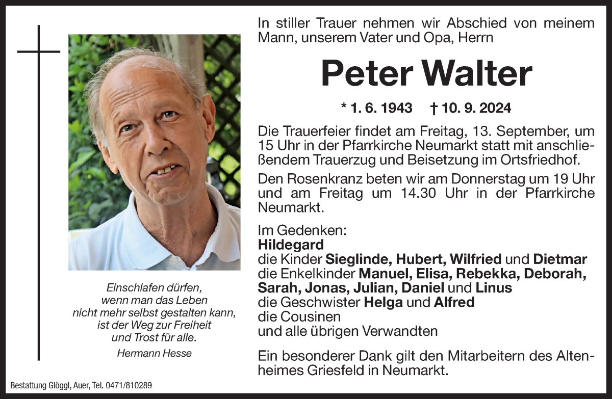 Vorschau der Anzeige 1