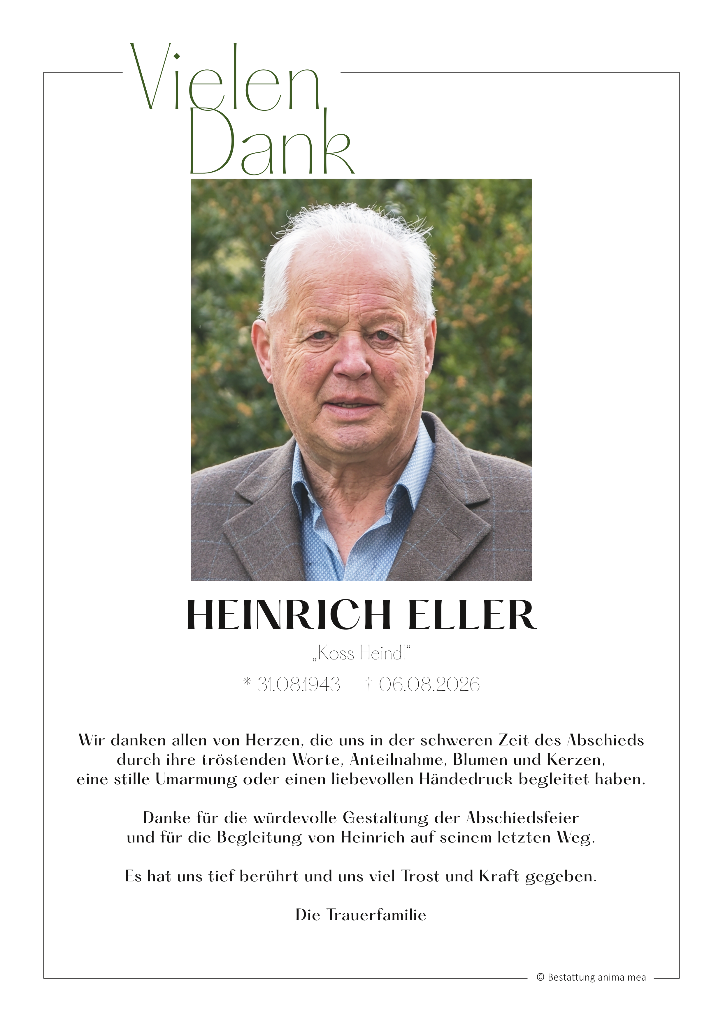 Vorschau der Anzeige 1