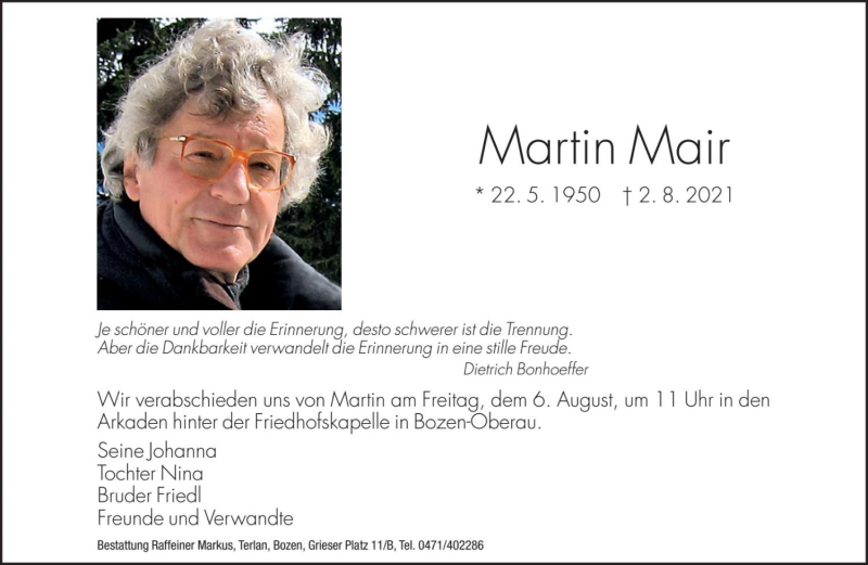 Vorschau der Anzeige 1