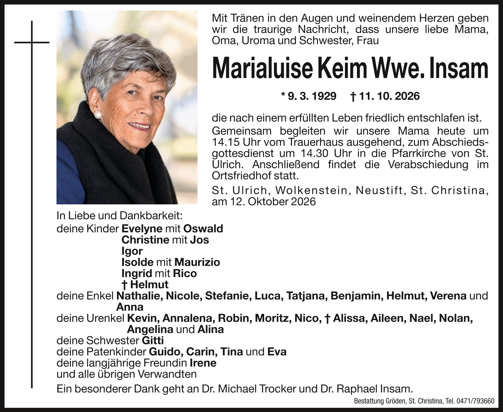 Vorschau der Anzeige 1