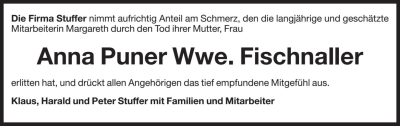 Vorschau der Anzeige 4