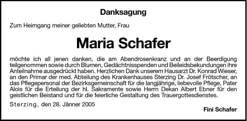 Vorschau der Anzeige 3
