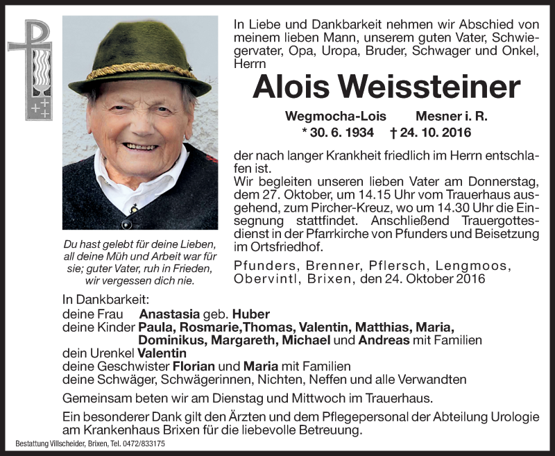 Vorschau der Anzeige 2