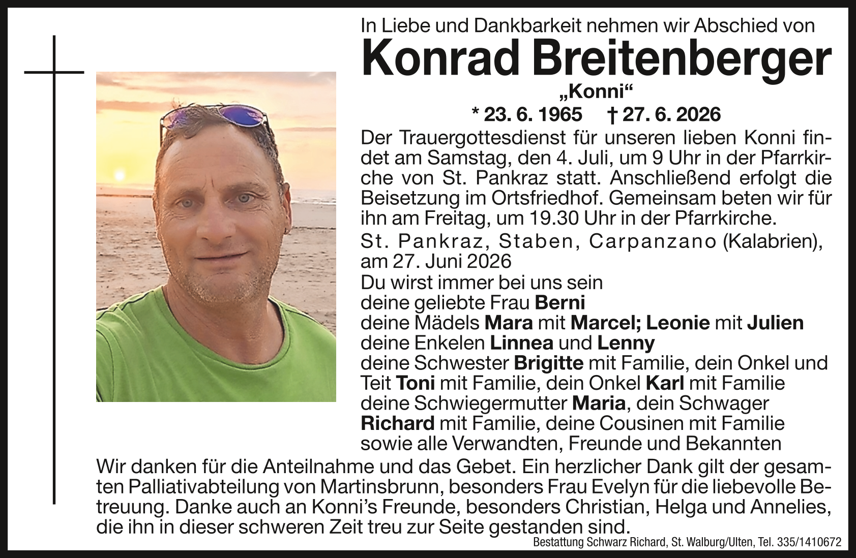 Vorschau der Anzeige 1