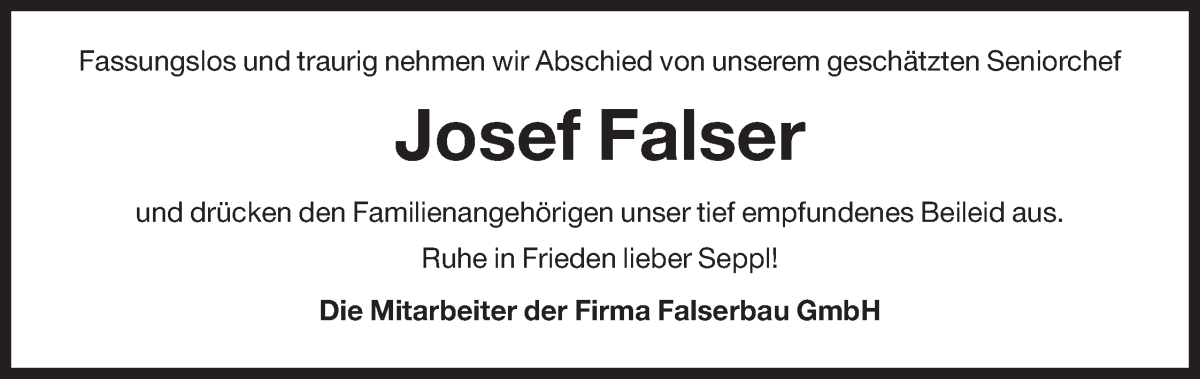 Vorschau der Anzeige 4