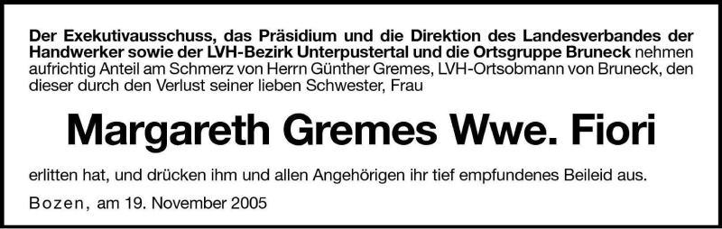 Vorschau der Anzeige 2