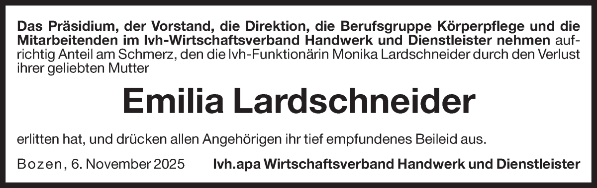 Vorschau der Anzeige 2