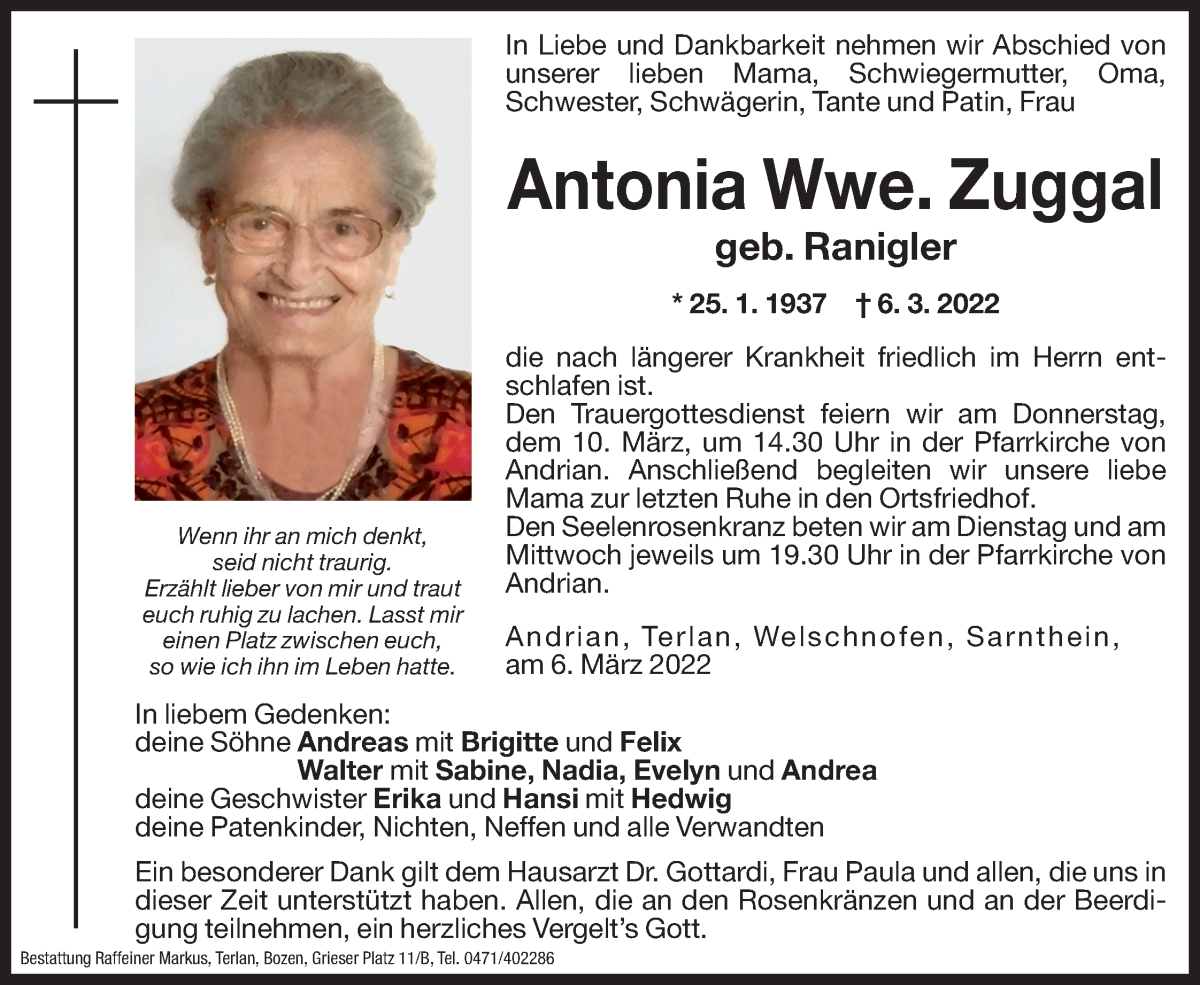 Vorschau der Anzeige 1