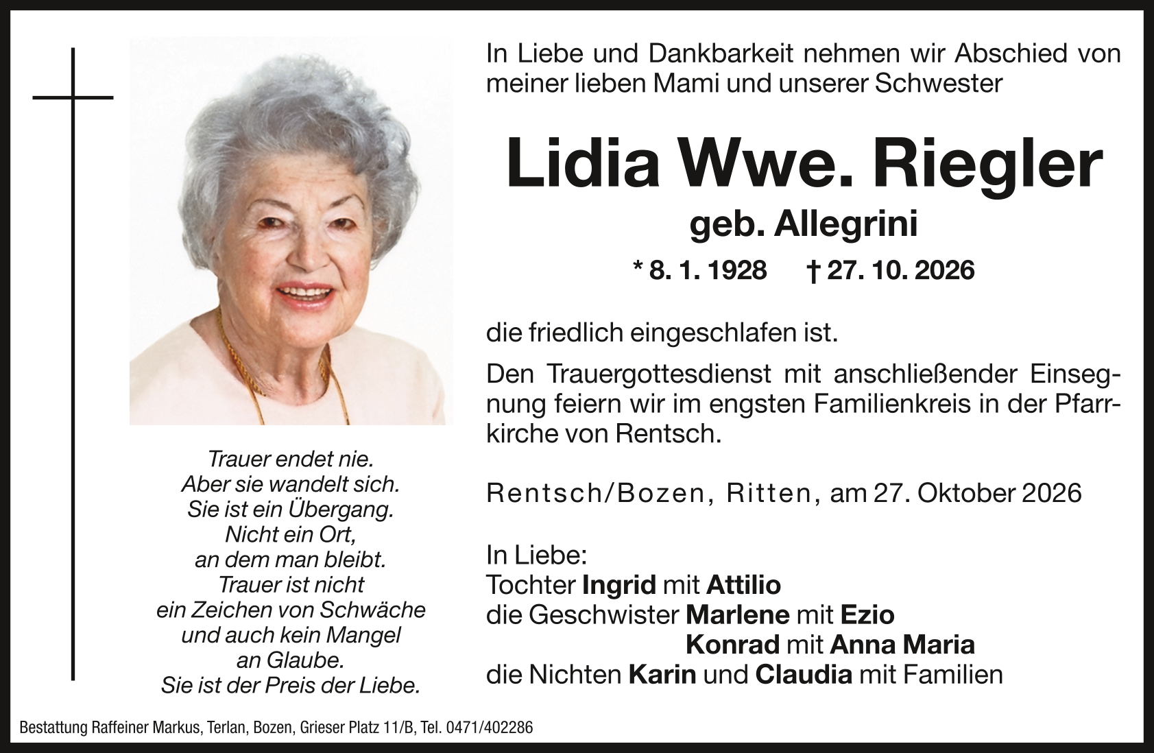 Vorschau der Anzeige 1