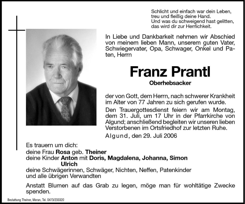 Vorschau der Anzeige 1