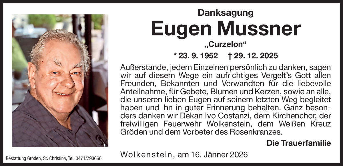 Vorschau der Anzeige 3