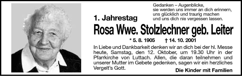 Vorschau der Anzeige 3