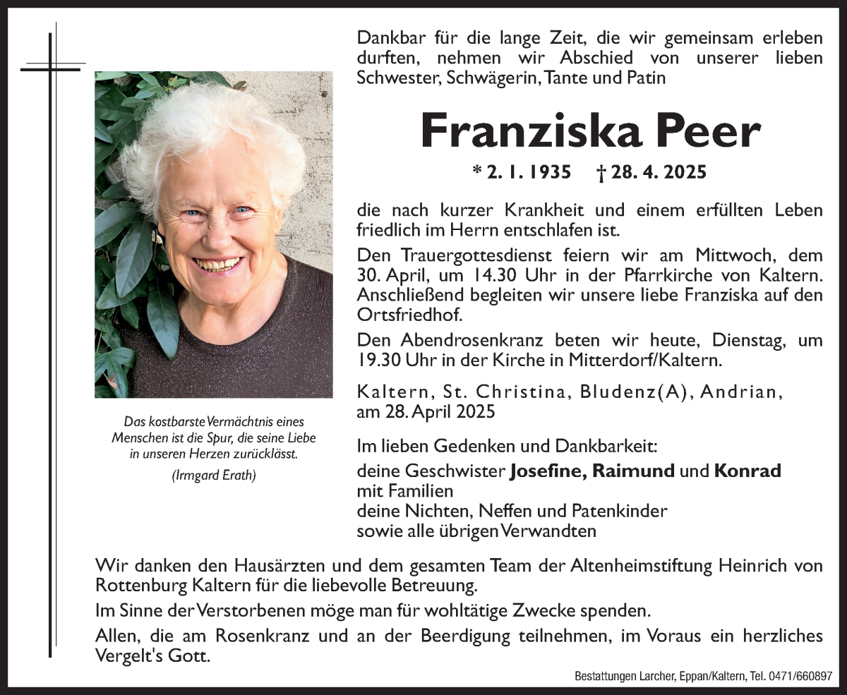 Vorschau der Anzeige 1