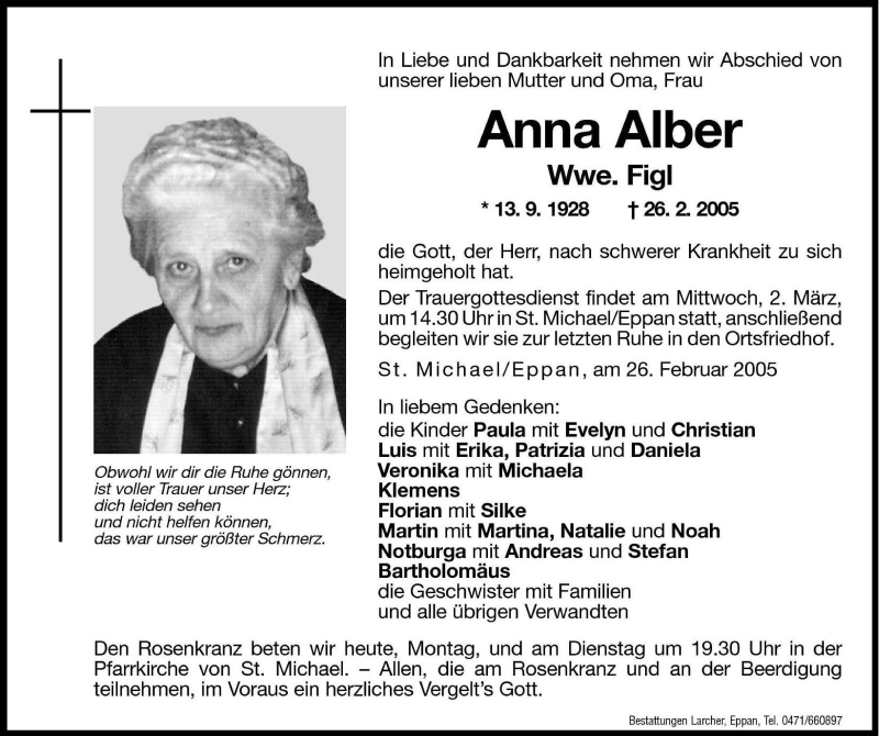 Vorschau der Anzeige 1