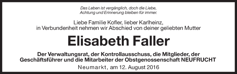 Vorschau der Anzeige 2