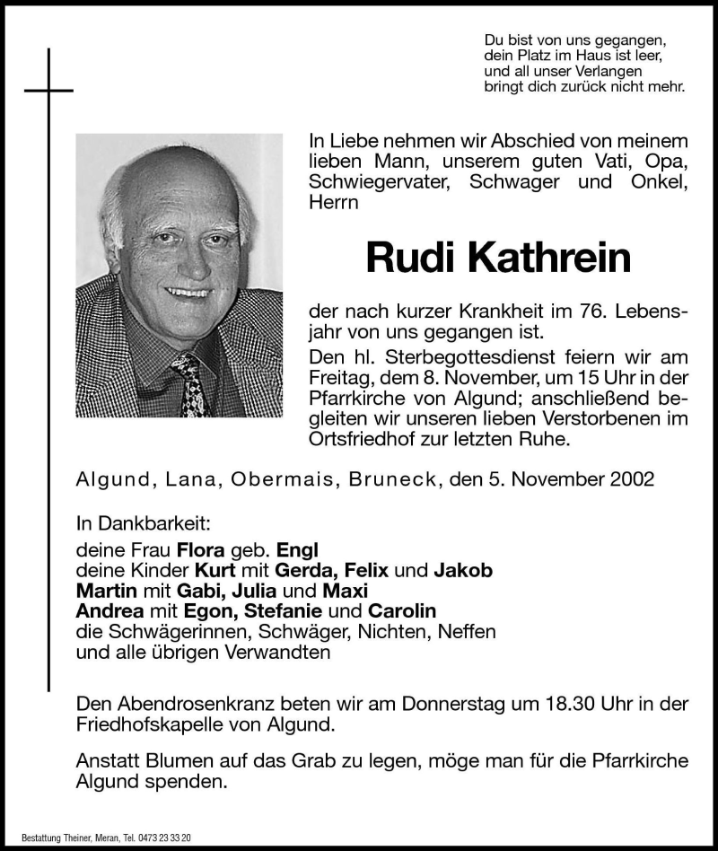 Vorschau der Anzeige 1