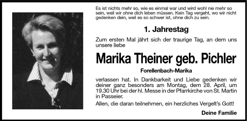 Vorschau der Anzeige 3