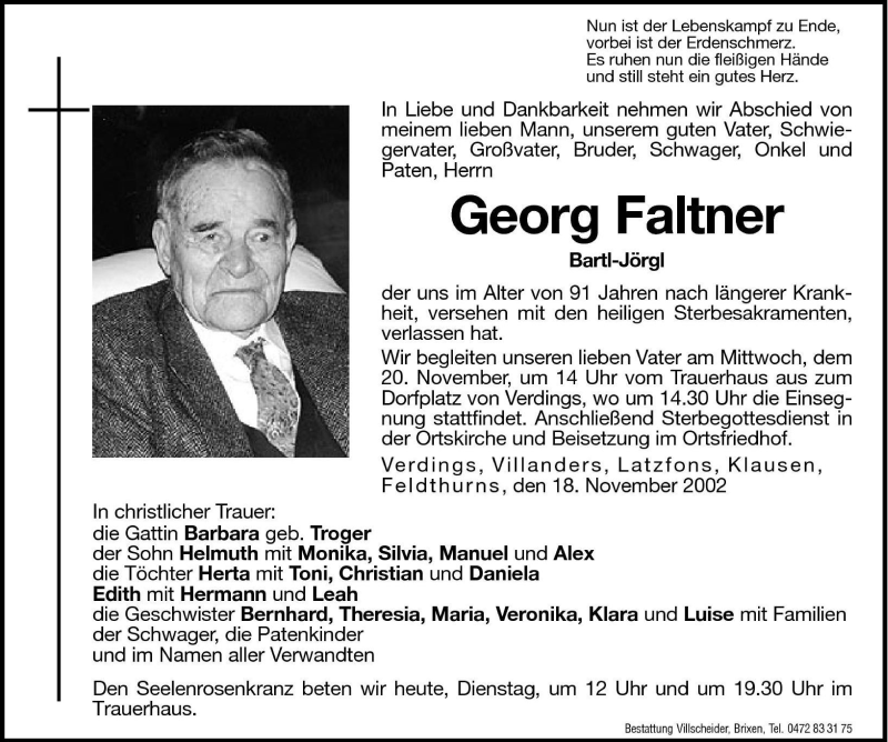 Vorschau der Anzeige 1