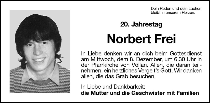 Vorschau der Anzeige 1