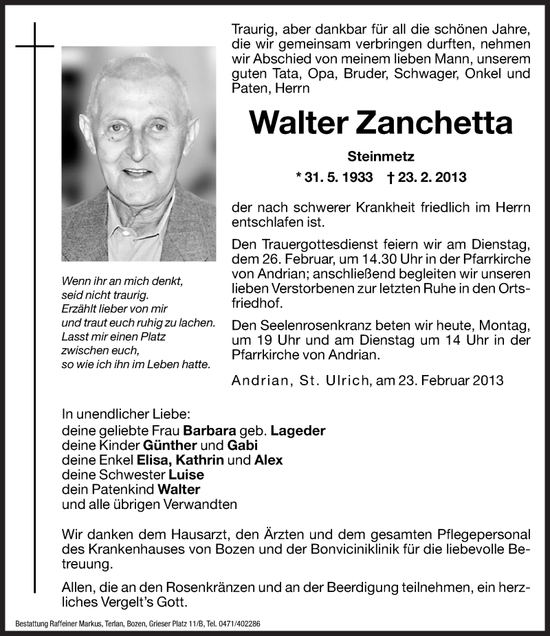 Vorschau der Anzeige 1